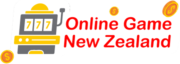 Online Game in New Zealand